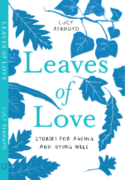 Leaves of Love
